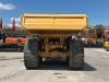 Caterpillar 745C 6X6 Photo 25 thumbnail