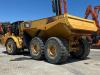 Caterpillar 745C 6X6 Photo 3 thumbnail