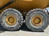 Caterpillar 745C 6X6 Photo 7 thumbnail