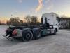 Man TGX 26.480 USATO SCARRABILE Photo 2 thumbnail