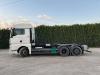 Man TGX 26.480 USATO SCARRABILE Photo 3 thumbnail