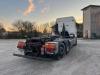 Man TGX 26.480 USATO SCARRABILE Photo 4 thumbnail