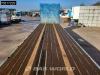 Fruehauf 1 Axle Photo 10 thumbnail