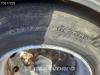 Fruehauf 1 Axle Photo 15 thumbnail