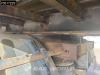 Fruehauf 1 Axle Photo 17 thumbnail
