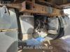 Fruehauf 1 Axle Photo 19 thumbnail