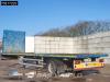 Fruehauf 1 Axle Photo 2 thumbnail