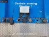Fruehauf 1 Axle Photo 20 thumbnail