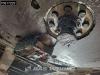 Fruehauf 1 Axle Photo 23 thumbnail