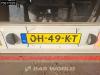 Fruehauf 1 Axle Photo 24 thumbnail