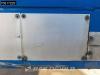 Fruehauf 1 Axle Photo 26 thumbnail