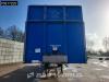 Fruehauf 1 Axle Photo 6 thumbnail