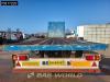 Fruehauf 1 Axle Photo 7 thumbnail