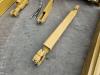 Caterpillar D8T Photo 10 thumbnail