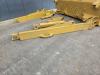 Caterpillar D8T Photo 12 thumbnail