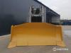 Caterpillar D8T Photo 2 thumbnail