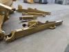 Caterpillar D8T Photo 7 thumbnail