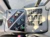 Volvo G946B 6x6 AWD - EPA Certified Photo 10 thumbnail