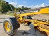 Volvo G946B 6x6 AWD - EPA Certified Photo 11 thumbnail