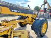 Volvo G946B 6x6 AWD - EPA Certified Photo 12 thumbnail