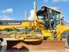 Volvo G946B 6x6 AWD - EPA Certified Photo 13 thumbnail