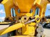 Volvo G946B 6x6 AWD - EPA Certified Photo 14 thumbnail