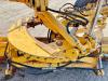 Volvo G946B 6x6 AWD - EPA Certified Photo 15 thumbnail