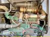 Volvo G946B 6x6 AWD - EPA Certified Photo 17 thumbnail