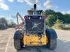 Volvo G946B 6x6 AWD - EPA Certified Photo 3 thumbnail