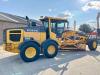 Volvo G946B 6x6 AWD - EPA Certified Photo 4 thumbnail