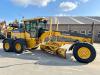 Volvo G946B 6x6 AWD - EPA Certified Photo 5 thumbnail