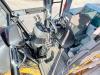 Volvo G946B 6x6 AWD - EPA Certified Photo 6 thumbnail