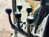 Volvo G946B 6x6 AWD - EPA Certified Photo 8 thumbnail