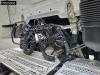 Mercedes-Benz Actros 1845 4X2 BigSpace 2xTanks Navi Photo 12 thumbnail