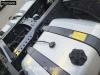 Mercedes-Benz Actros 1845 4X2 BigSpace 2xTanks Navi Photo 13 thumbnail