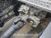 Mercedes-Benz Actros 1845 4X2 BigSpace 2xTanks Navi Photo 15 thumbnail