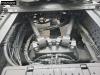 Mercedes-Benz Actros 1845 4X2 BigSpace 2xTanks Navi Photo 16 thumbnail