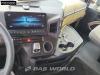 Mercedes-Benz Actros 1845 4X2 BigSpace 2xTanks Navi Photo 19 thumbnail