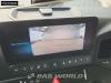 Mercedes-Benz Actros 1845 4X2 BigSpace 2xTanks Navi Photo 21 thumbnail
