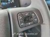 Mercedes-Benz Actros 1845 4X2 BigSpace 2xTanks Navi Photo 23 thumbnail
