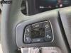 Mercedes-Benz Actros 1845 4X2 BigSpace 2xTanks Navi Photo 24 thumbnail