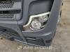 Mercedes-Benz Actros 1845 4X2 BigSpace 2xTanks Navi Photo 7 thumbnail