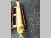 Arm cylinder (stick) for Case Cx 130 Photo 1 thumbnail
