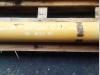 Arm cylinder (stick) for Case Cx 130 Photo 2 thumbnail