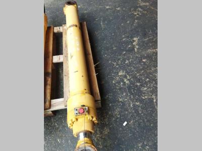 Arm cylinder (stick) for Case Cx 130 sold by PRV Ricambi Srl