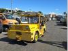 Zephir 300NC Photo 1 thumbnail