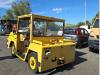 Zephir 300NC Photo 5 thumbnail