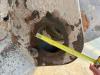 Beco Volvo L350H Bucket - Volume Bucket / TOP Condition Photo 11 thumbnail