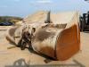 Beco Volvo L350H Bucket - Volume Bucket / TOP Condition Photo 5 thumbnail