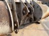 Beco Volvo L350H Bucket - Volume Bucket / TOP Condition Photo 9 thumbnail